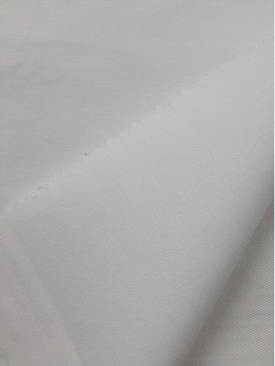 DZ-YIMN  T/C 65/35  21*21  100*50 側面照